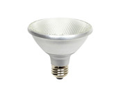 LED ECO PAR30S 10W 4000 DIMMABLE 40 DEGREE E26 PROLED