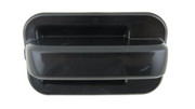 DOOR HANDLE FOR FORD F150 BLACK