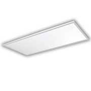 PROLED EDGE-LIT FLAT PANEL 2X4 50W 3500 0-10V DIMMABLE 120-277-VOLTS