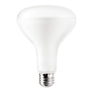 BR30 ECO 6-PAC 8W 2700 DIMMABLE PROLED