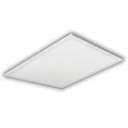PROLED EDGE-LIT FLAT PANEL 2X2 30W 5000 0-10V DIMMABLE 120-277-VOLTS
