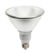 LED ECO PAR38 15W 3000 DIMMABLE 25 DEGREE E26 PROLED