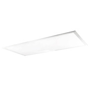 PROLED EDGE-LIT FLAT PANEL 1X4 40W 4000 0-10V DIMMABLE 120-277-VOLTS