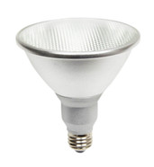 LED ECO PAR38 15W 2700 DIMMABLE 40 DEGREE E26 PROLED