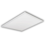 PROLED EDGE-LIT FLAT PANEL 2X2 30W 3500 0-10V DIMMABLE 120-277-VOLTS