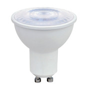LED MR16 6.5W 3000 DIMMABLE 40 DEGREE GU10 PROLED
