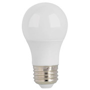 LED A15 5.5W 4000 DIMMABLE E26 PROLED