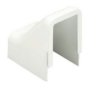 PANDUIT DROP CEILING END FITTING FOR USE WITH LD10 RACEWAY