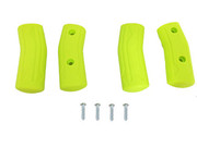 JOYSTICK COVER SET FOR WILD THING FGF77 Replacement