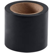 COMMPSCOPE ELECTRICAL PVC TAPE BLACK 2 INCH X 20'