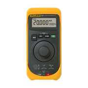 FLUKE 707 LOOP CALIBRATOR WITH QUICK CLICK KNOB Replacement