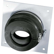 COMMSCOPE SINGLE ENTRANCE PANEL FOR ELLIPTICAL WAVEGUIDE 132