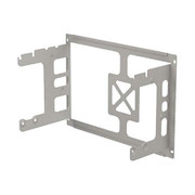 COMMSCOPE WALL MOUNTING BRACKETS CAP M DUAL