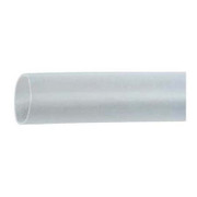 3M HEAT SHRINK THIN-WALL TUBING 316 INCH DIAMETER BEFORE SHRINKING 2 1 SHRINK RATIO 100 FOOT ROLL C CLEAR Replacement