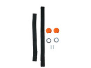 PARTS BAG FOR WILD THING DFV03 Replacement