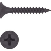 HAINES PRODUCTS 6X1-12 INCH METAL PIERCING INCHSTINGER INCH BLACK PER PACK OF 250