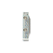 COMMSCOPE I-POI L 192 I-POI ACTIVE LOW POWER POINT OF INTERFACE PCS 1900 BAND