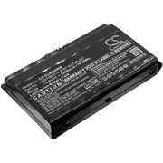 LI-ION 5200MAH 76.96WH