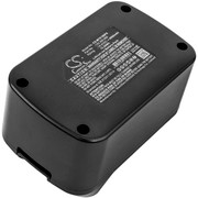 LI-ION 4000MAH 72.00WH