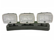 LIGHT BAR ASSEMLBY FOR BAJA CHP66 Replacement