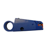 COMMSCOPE CABLE PREPARATION TOOL FOR CNT-300 BRAIDED CABLE