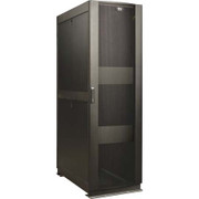 TRIPP LITE 42U SMARTRACK PREMIUM SEISMIC RATED ENCLOSURE INCLUDES DOORS AND SIDE PANELS 785 INCH X 2 2363 INCH X 43 INCH TESTED NEBS SEISMIC ZONE 4 REQ
