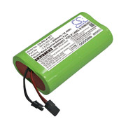 NI-MH 8000MAH 38.40WH