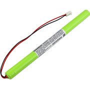 NI-MH 1800MAH 8.64WH