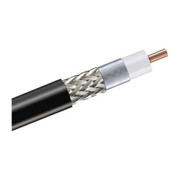 COMMSCOPE CNT-400 COAXIAL CABLE 125 M