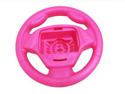 STEERING WHEEL FOR CORVETTE FCD22