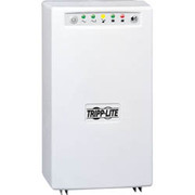 TRIPP LITE BATTERY BACKUP SELF CONTAINED 940W1400VA UNIT PROVIDES UP TO 24 MINUTES AT 12 LOAD 8 MI INUTES FULL LOAD