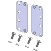 COMMSCOPE ETSI N3 RACK BRACKETS KIT