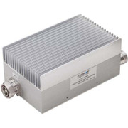 COMMSCOPE 20 DB LOW PIM ATTENUATOR 555’2700 DM-DF