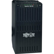TRIPP LITE BATTERY BACKUP SELF CONTAINED 2400W3000 VA UNIT PROVIDES 17 MIN 12 LOAD 6 MIN FULL LO OAD SOFTWARE AND CABLES INCLUDED