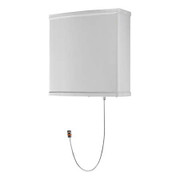 COMMSCOPE LOW PIM INDOOR ANT DIR 698-9601710-2700 33003800 AND 49006000 MHZ Replacement