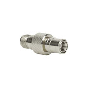 weBoost 850020 SMB Plug to SMA Female Adapter Replacement Connector