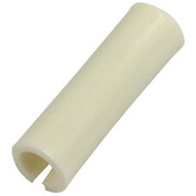 PANDUIT CABLE IDENTIFICATION SLEEVE FOR 3MM DUPLEX FIBER CABLE 1 INCH LENGT