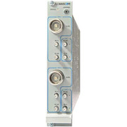 COMMSCOPE ACTIVE INTELLIGENT POI 7L2