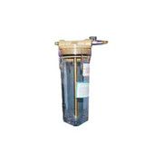 ANDREW REPLACEMENT DESICCANT CANISTER FOR THE 40525 SERIES DEHYDRATORS