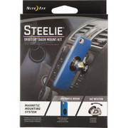 NITE IZE STEELIE ORBITER DASH MOUNT KIT