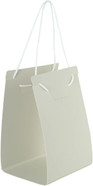 13030RP WHIRLPOOL TRASH COMPACTOR CARRYING CADDY 13030RP WHIRLPOOL TRASH COMPACTOR CARRYING CADDY