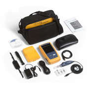 FLUKE NETWORKS FIBERINSPECTOR PRO V2 WWIFI