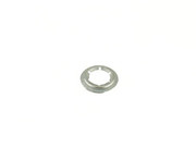 .437 METAL LOCK RING FOR CAPNUT
