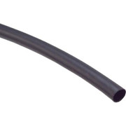 3M HEAT SHRINK THIN-WALL FLEXIBLE POLYOLEFIN ADHESIVE-LINED TUBING EPS300-38-6 INCH