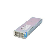 COMMSCOPE POWERSHIFT MODULE 3 SEPARATE 1460 WATTS CIRCUITS PER MODULE 4380 WATTS TOTAL PER MODULE