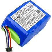 NI-MH 2500MAH 24.00WH