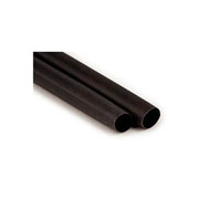 3M 9 INCH HEAVY-WALL POLYOLEFIN HEAT SHRINK FOR 250-750 KCMIL CABLE 10 PACK