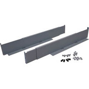 TRIPP LITE RACK-MOUNT KIT OF SELECT RACK-MOUNT UPS SYSTEMS