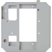 COMMSCOPE UAP WALL MOUNT KIT