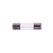 HAINES PRODUCTS 20MM X 5MM AGC 1 AMP 250 VAC FUSE